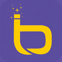 Biz Iraq
