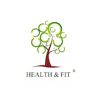 Health en Fit