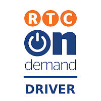 RTC-OnDemand for Drivers