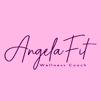 AngelaFit Wellness Coach