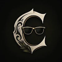 Cossio Casino