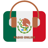 Stereo 91.3 Laredo