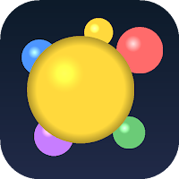 Pop Frenzy