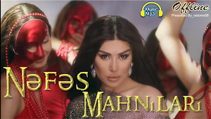 Nəfəs Mahnıları |24 Screenshot 1