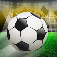 Finger Soccer by Zelosport