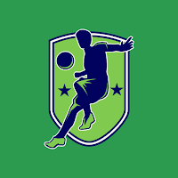 مواهب السعوديه اكاديميه