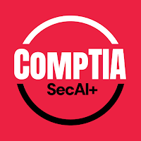 SecAI+ Test Prep