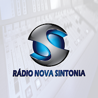 Rádio Nova Sintonia