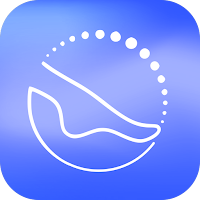 FeetFinder