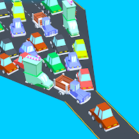 Clear Traffic