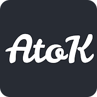 A to K