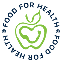 Food for Health®