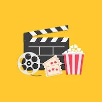 MovieFlix: TV, Movies & Series
