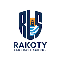 Rakoty (Teachers)