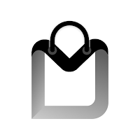 MShopify