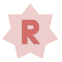 라이징(RAISING)