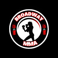 Broadway MMA