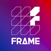 Frame Belgium