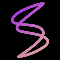 Streamefy