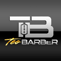 Barberia teo