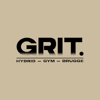 GRIT.