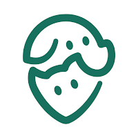 PEPA