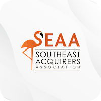 SEAA Annual Conferences