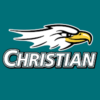 Christian School District
