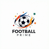 footballprime