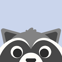 Trash Panda - Food Scanner