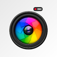 ProCamera