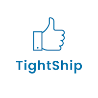 TightShip
