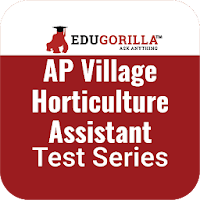 AP Village Horticulture Assist