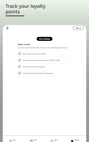 Humbowl Screenshot 2