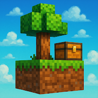 Pop It Mods: One Block