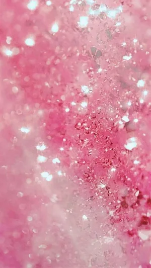 Glitter Wallpapers Screenshot 3