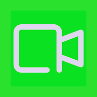 FaceTime Android App