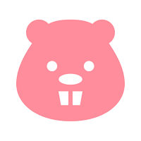 Bober