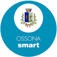 Ossona Smart