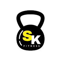 SKFitness