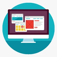 Web Developer