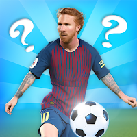 World Cup Trivia