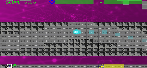 Spark MK1 Screenshot 2
