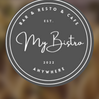 MY BISTRO