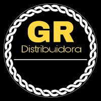 GR Distribuidora