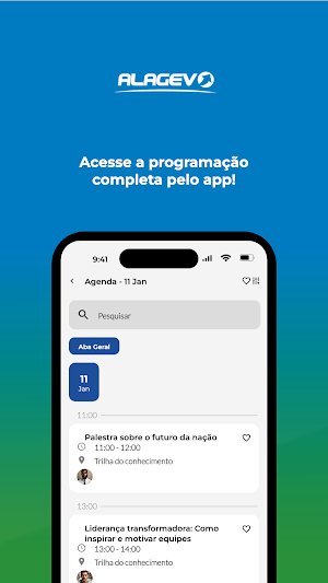 ALAGEVers Match Screenshot 2
