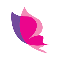 MGCH Connect