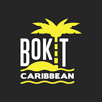Bokit factory Creteil