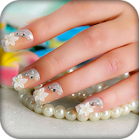 Nails Art Design