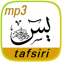 Yasin Surasi - Mp3, Tafsiri (O'zbekcha).